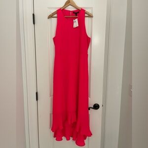 Banana Republic, NWT